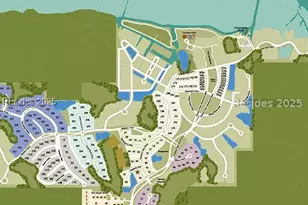 4 Flyway Dr, Beaufort, SC 29907 - Photo 19