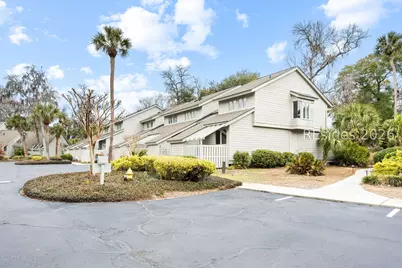 124 Windward Village, Hilton Head Island, SC 29928 - Photo 3
