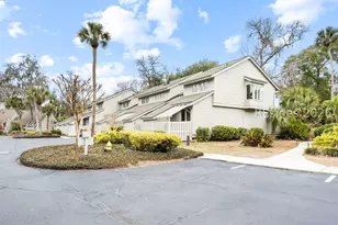 124 Windward Village, Hilton Head Island, SC 29928 - Photo 3