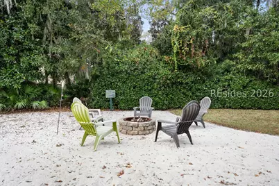 124 Windward Village, Hilton Head Island, SC 29928 - Photo 35