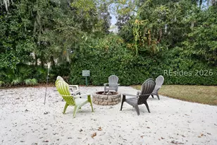 124 Windward Village, Hilton Head Island, SC 29928 - Photo 35