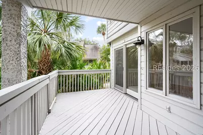 124 Windward Village, Hilton Head Island, SC 29928 - Photo 11