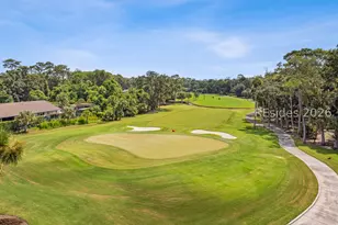 124 Windward Village, Hilton Head Island, SC 29928 - Photo 41