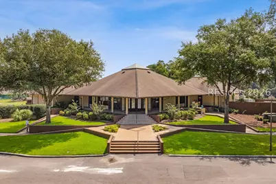 124 Windward Village, Hilton Head Island, SC 29928 - Photo 39