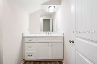 124 Windward Village, Hilton Head Island, SC 29928 - Photo 27