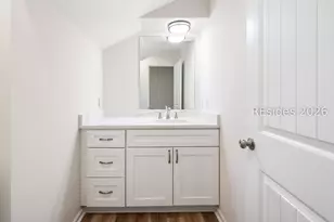 124 Windward Village, Hilton Head Island, SC 29928 - Photo 27