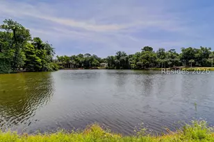 124 Windward Village, Hilton Head Island, SC 29928 - Photo 43