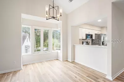 124 Windward Village, Hilton Head Island, SC 29928 - Photo 23
