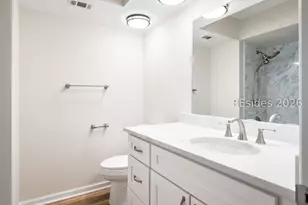 124 Windward Village, Hilton Head Island, SC 29928 - Photo 17