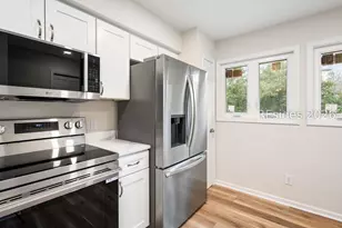 124 Windward Village, Hilton Head Island, SC 29928 - Photo 25