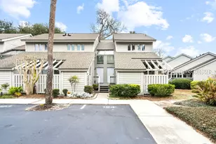 124 Windward Village, Hilton Head Island, SC 29928 - Photo 31
