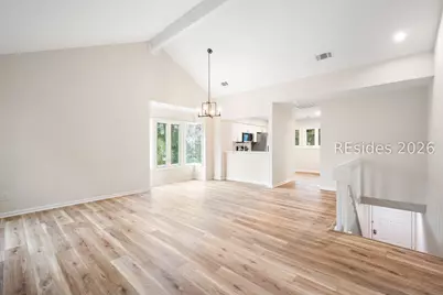 124 Windward Village, Hilton Head Island, SC 29928 - Photo 19