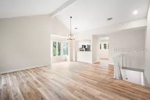 124 Windward Village, Hilton Head Island, SC 29928 - Photo 19
