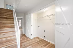 124 Windward Village, Hilton Head Island, SC 29928 - Photo 5