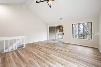 124 Windward Village, Hilton Head Island, SC 29928 - Photo 21