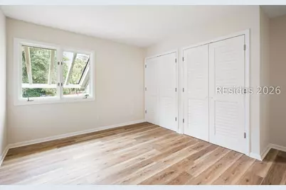 124 Windward Village, Hilton Head Island, SC 29928 - Photo 15