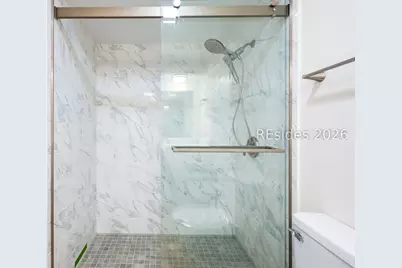 124 Windward Village, Hilton Head Island, SC 29928 - Photo 13