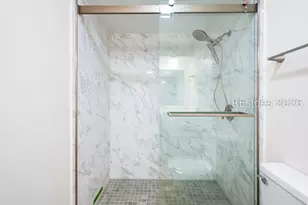 124 Windward Village, Hilton Head Island, SC 29928 - Photo 13