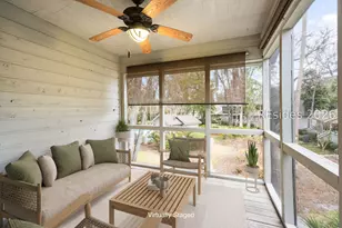 124 Windward Village, Hilton Head Island, SC 29928 - Photo 29