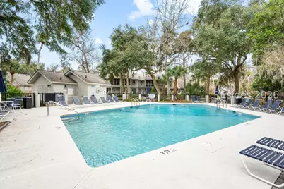 124 Windward Village, Hilton Head Island, SC 29928 - Photo 33