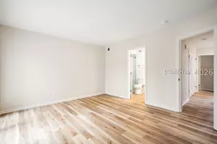 124 Windward Village, Hilton Head Island, SC 29928 - Photo 9