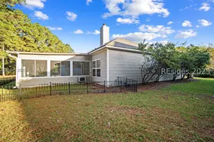 79 Kendall Dr, Bluffton, SC 29910 - Photo 35