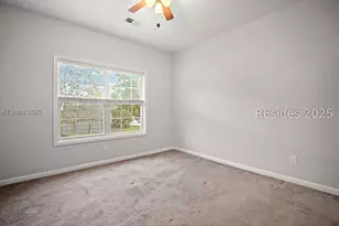 79 Kendall Dr, Bluffton, SC 29910 - Photo 25
