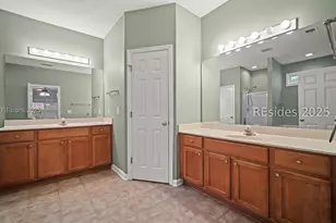 79 Kendall Dr, Bluffton, SC 29910 - Photo 5