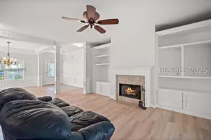 79 Kendall Dr, Bluffton, SC 29910 - Photo 3