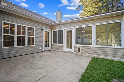 79 Kendall Drive, Bluffton, SC 29910 - Photo 31
