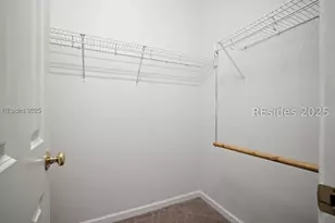 79 Kendall Dr, Bluffton, SC 29910 - Photo 21