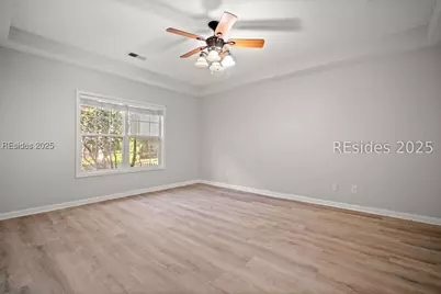 79 Kendall Drive, Bluffton, SC 29910 - Photo 19