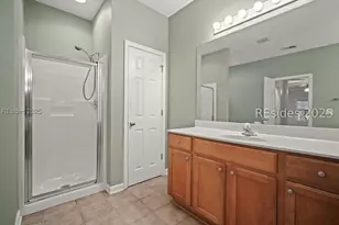 79 Kendall Dr, Bluffton, SC 29910 - Photo 23