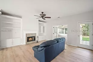 79 Kendall Dr, Bluffton, SC 29910 - Photo 13