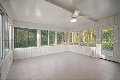 79 Kendall Drive, Bluffton, SC 29910 - Photo 17