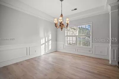 79 Kendall Drive, Bluffton, SC 29910 - Photo 15