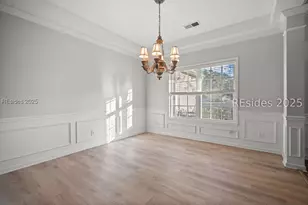 79 Kendall Dr, Bluffton, SC 29910 - Photo 15