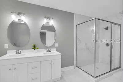 401 Mulberry Street W, Hampton, SC 29942 - Photo 17