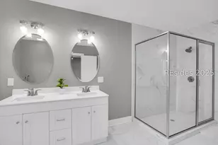401 Mulberry St W, Hampton, SC 29942 - Photo 17