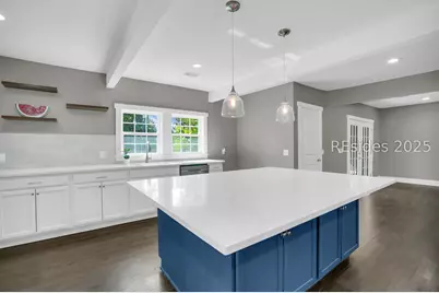 401 Mulberry Street W, Hampton, SC 29942 - Photo 19