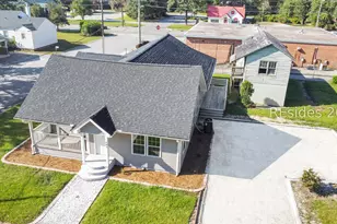 401 Mulberry St W, Hampton, SC 29942 - Photo 43