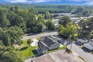 401 Mulberry St W, Hampton, SC 29942 - Photo 61