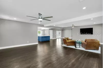 401 Mulberry Street W, Hampton, SC 29942 - Photo 15