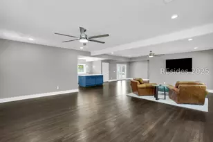 401 Mulberry St W, Hampton, SC 29942 - Photo 15