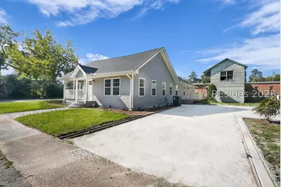 401 Mulberry Street W, Hampton, SC 29942 - Photo 53