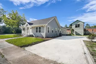 401 Mulberry St W, Hampton, SC 29942 - Photo 53