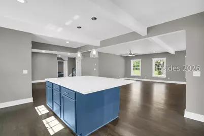 401 Mulberry Street W, Hampton, SC 29942 - Photo 5