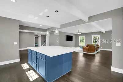 401 Mulberry Street W, Hampton, SC 29942 - Photo 23