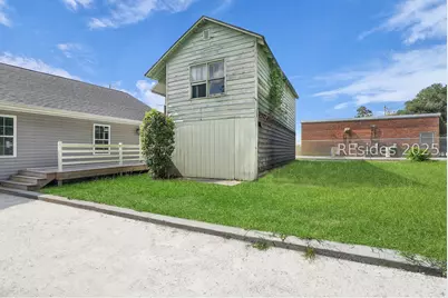 401 Mulberry Street W, Hampton, SC 29942 - Photo 49