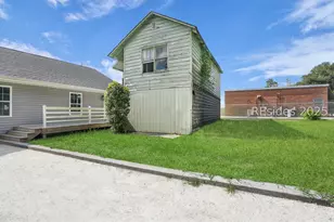 401 Mulberry St W, Hampton, SC 29942 - Photo 49